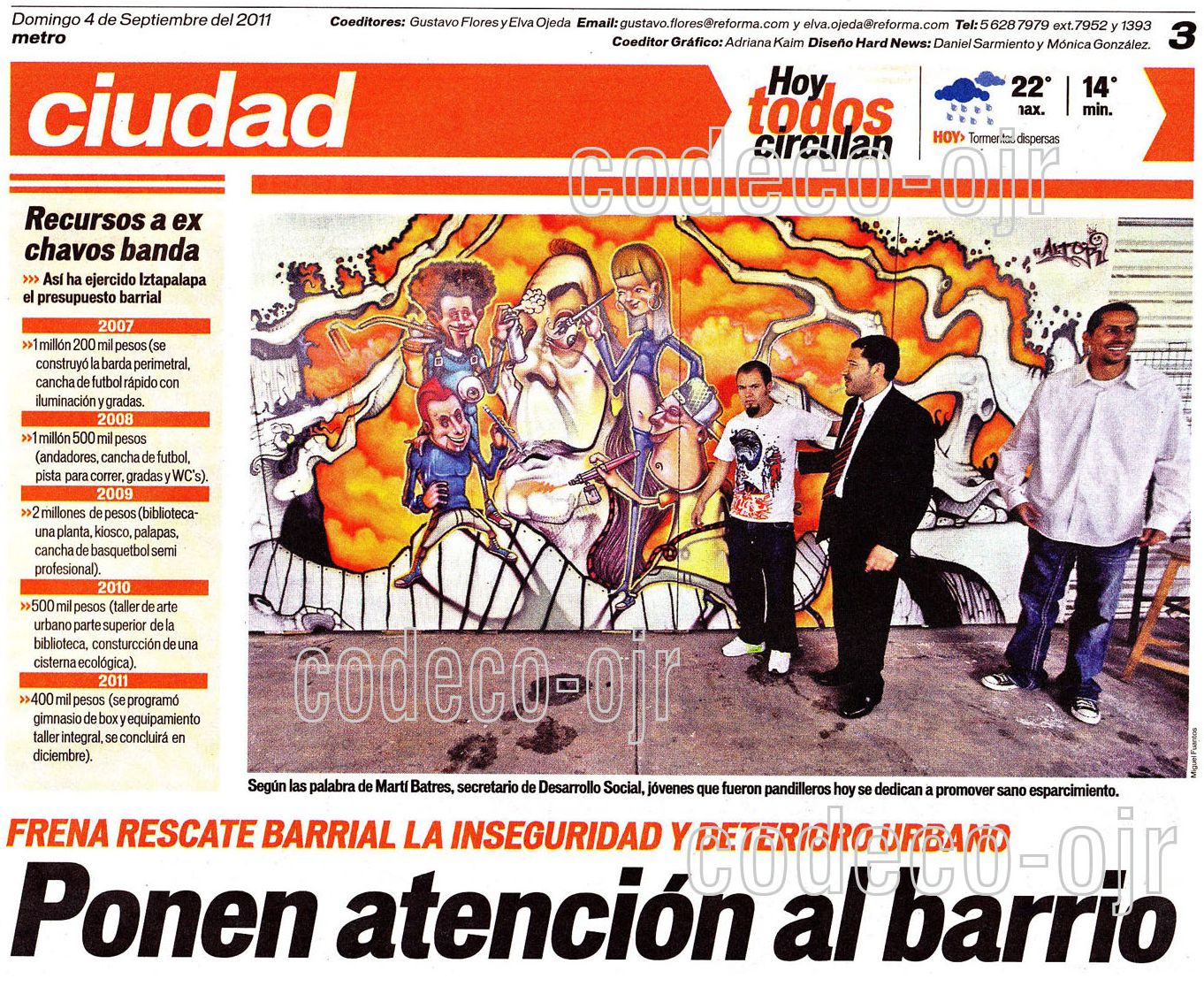 Archivo: reportaje 2011 sep- 1.jpg